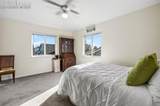 275 Settlement Lane - Photo 15