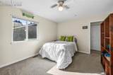 275 Settlement Lane - Photo 16