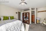275 Settlement Lane - Photo 17