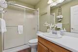275 Settlement Lane - Photo 18