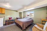 275 Settlement Lane - Photo 19
