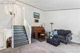 275 Settlement Lane - Photo 2