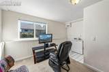 275 Settlement Lane - Photo 22