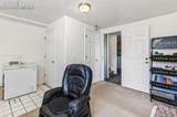 275 Settlement Lane - Photo 23