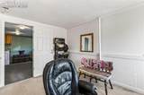 275 Settlement Lane - Photo 24