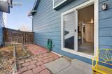 275 Settlement Lane - Photo 25