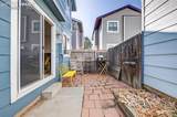 275 Settlement Lane - Photo 26