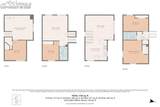 275 Settlement Lane - Photo 27