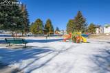 275 Settlement Lane - Photo 28