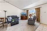 275 Settlement Lane - Photo 3