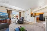 275 Settlement Lane - Photo 4