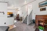 275 Settlement Lane - Photo 5
