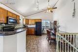 275 Settlement Lane - Photo 6