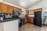275 Settlement Lane - Photo 7