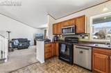 275 Settlement Lane - Photo 8