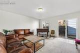 275 Settlement Lane - Photo 9