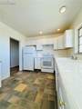 1290 B Street - Photo 11