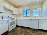 1290 B Street - Photo 12