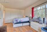 1290 B Street - Photo 16