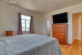1290 B Street - Photo 23