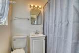 1290 B Street - Photo 24