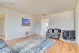 1290 B Street - Photo 6