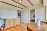 1290 B Street - Photo 8