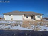 697 Cabaret Drive - Photo 1