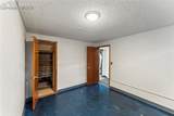 1306 Waddell Circle - Photo 13