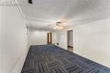 1306 Waddell Circle - Photo 17