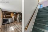 1306 Waddell Circle - Photo 19