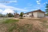 1306 Waddell Circle - Photo 23