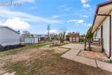 1306 Waddell Circle - Photo 24