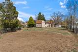 1306 Waddell Circle - Photo 25