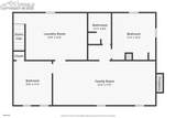 1306 Waddell Circle - Photo 26