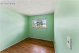 1306 Waddell Circle - Photo 8