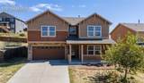389 Autumn Place - Photo 1