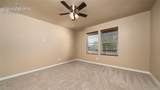 389 Autumn Place - Photo 10