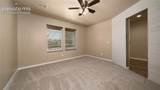 389 Autumn Place - Photo 11