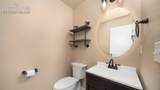 389 Autumn Place - Photo 12