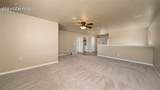 389 Autumn Place - Photo 13