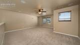 389 Autumn Place - Photo 14