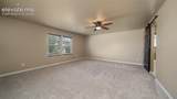 389 Autumn Place - Photo 15