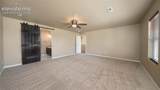 389 Autumn Place - Photo 16