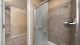 389 Autumn Place - Photo 18