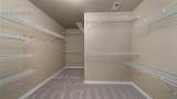 389 Autumn Place - Photo 19