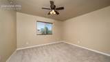 389 Autumn Place - Photo 20