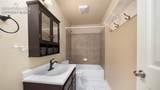 389 Autumn Place - Photo 21