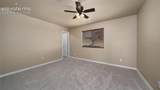 389 Autumn Place - Photo 22