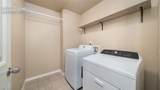 389 Autumn Place - Photo 23